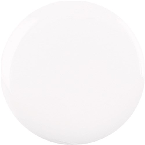 Gel Polish - Cream Puff